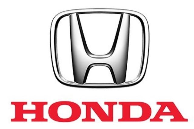 肥水不流外人田，思域绕不开本田，姐妹车型即将在广汽本田投产