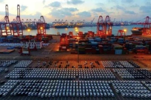 合资家轿为了活下去跌到了5、6万，国产家轿的生存空间在哪里？