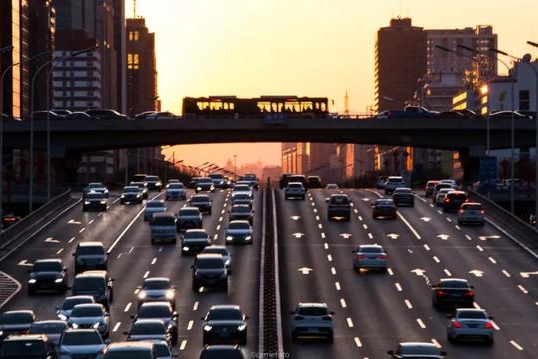 广深杭发力，北京或有眉目，全国车市“强刺激”大势已成