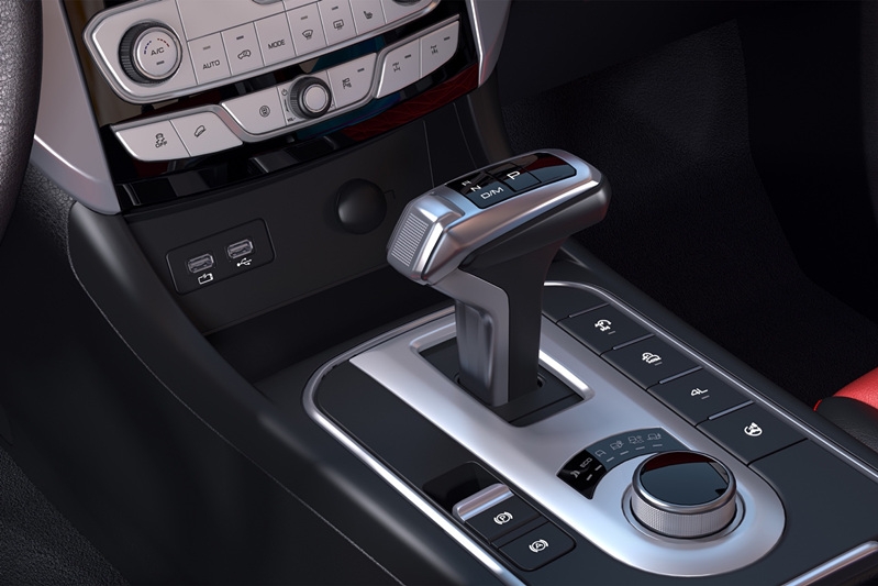 皮卡也能玩越野？是谁给你的信心竟敢如此“豪横”