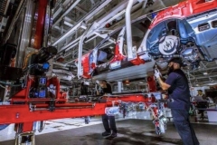 通用撤销2020年业绩目标背后：准备320亿美元应对疫情|汽车预言家