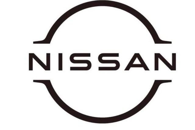 这还是我熟悉的日产么！除了名字没变以外简直像是整了个容