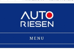 纳尼？Aion S 居然早就出口日本了？