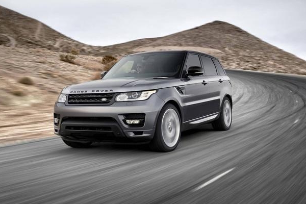 全铝车身哪哪都是优势，为何用到的厂商少之又少？原因只有一个