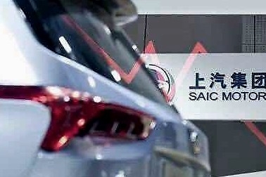 海外汽车市场不好过，中国汽车能否站稳脚跟？