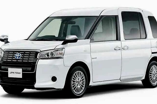 疫情下汽车人 | 东京奥运会推迟，丰田汽车损失惨重