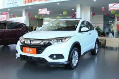 想做精致的年轻人 那一定要看看这四台车