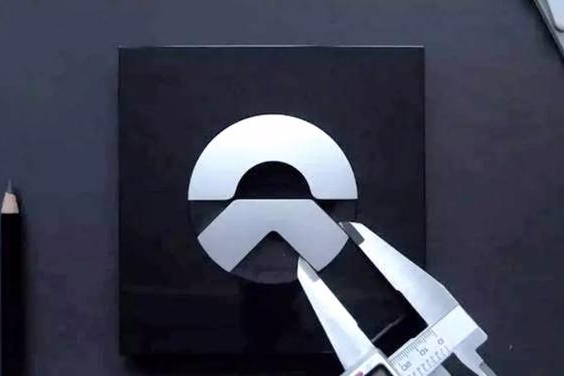 全球车市停工风波愈演愈烈；蔚来财报公布亏百亿，2020仍融资数亿