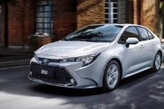 特殊时期害怕坐公交？经济实用型轿车推荐