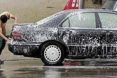 作为车主，你有没有这些强迫症？