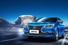 5万车价还有优惠，这3款当人生第一台车再好不过