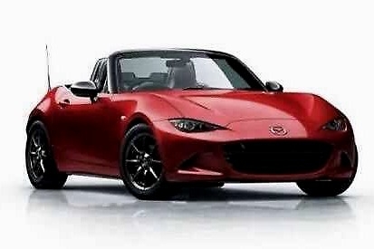 键盘车神这几个观点，我忍不住要回怼了