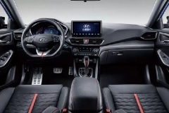 不止颜值，这些主打运动的轿车才是年轻人的最爱