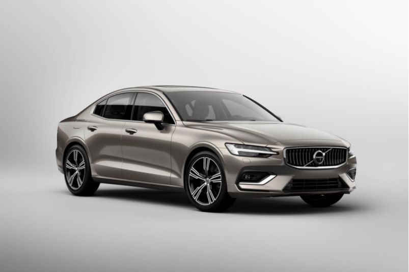 是什么原因让这些车叫好不叫座？