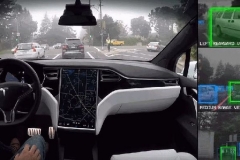 2020，是无人驾驶的元年，还是“完”年？