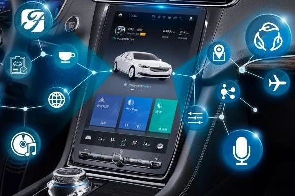 后疫情时代：口罩级车型只是入门，“神盾级”防护了解下