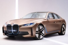 买电动车认准“纯电平台”，这几点好处与你切身相关