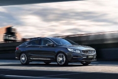 2月零售销量跌幅创近20年新高，多个车企表现萎靡