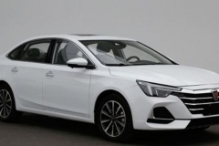 上汽乘用车2020年新车前瞻：家用车/跑车全都有，哪款合你的心水？