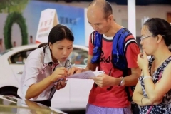 最新购车政策出台：买新车，最高补助10000元