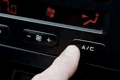 多点细心和耐心准没错！想买二手车，了解清楚这几点很重要