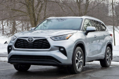 四款重磅车型2020年迎来换代，全新造型良心配置，值得再等等