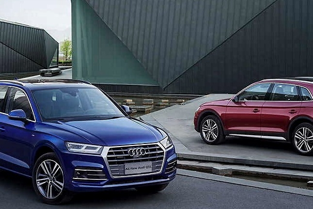 真香！这些车上市时都被骂，销量却好得很