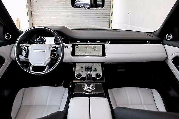 上市才半年，降价就高达7万，年轻人的第一台豪华SUV要选它吗？