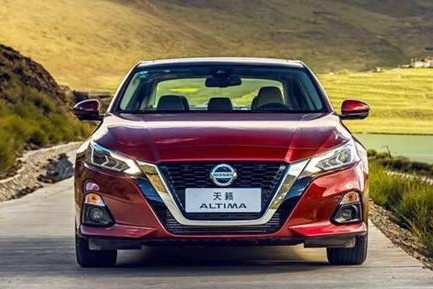 技术：再这样下去，天籁自己也晕了