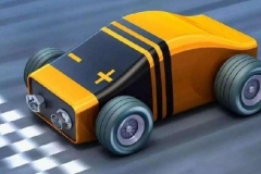 新能源车企热衷自产电池