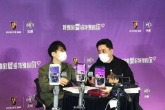 2月汽车滞销，救救汽车老农吧