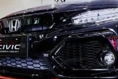 东本、风神复工获批 湖北汽车工业恢复在即