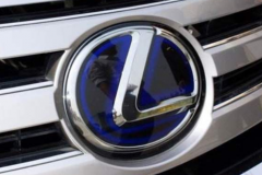 雷克萨斯ES因机油增多投诉，一直注重品质的雷克萨斯该如何解决？