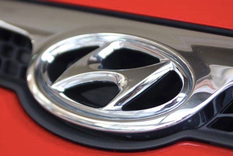 “被低估”的北京现代