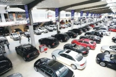 革命or送命？直播卖车的悖论