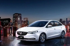 10万出头降4万，这几款新车比二手还便宜