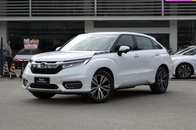 豪华SUV不止BBA，这3款实力出众、品牌靠谱，呵护家人座驾首选