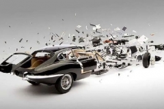 零部件品牌价值榜：电装夺冠、均胜电子进前十，博世呢？ | 一句话点评