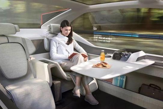 想要买台舒适车，这些条件缺一不可！