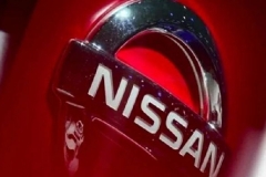 退出联盟主导的风投基金 日产汽车或将拉开独立研发序幕丨汽车预言家