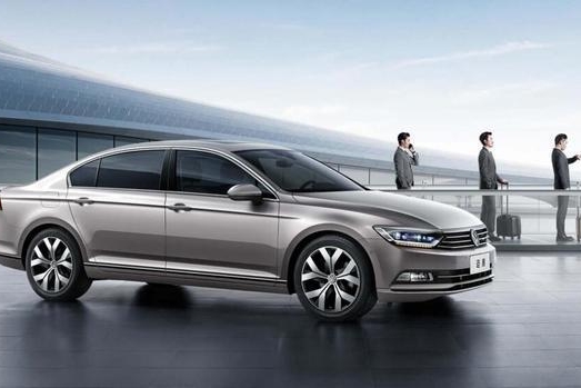 2月轿车销量断崖式下跌，特斯拉凭啥挤进前5？