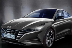 这回惹祸了！工信部就减配风波约谈特斯拉