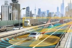 卖水比卖油挣钱？油价暴跌对车市影响几何