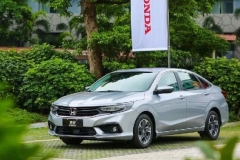 思域、CR-V马上就能提了，东风本田生产“引擎”已准备好重启