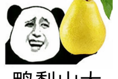 90后，年薪没20万以上可能用不起这四款车，月均油费千元起