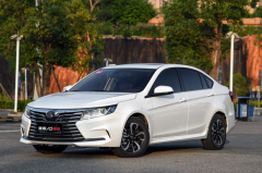 不仅颜值高，配置还高，7万级左右这三款车型不要错过