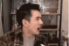 【汽车年轮】直播卖车可还行？加速汽车流通领域的数字化转型步伐