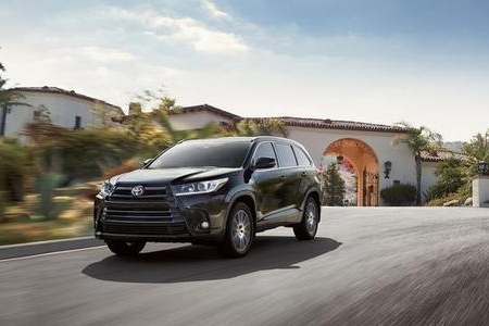 不管车市多萧条，这些车就是打死都不降价，而且买的人还不少