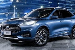 中国车市存量时代，车企如何构筑公共信任资本？