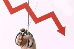 2月车企产销快报：奇瑞进前三，海马交白卷 | 一句话点评